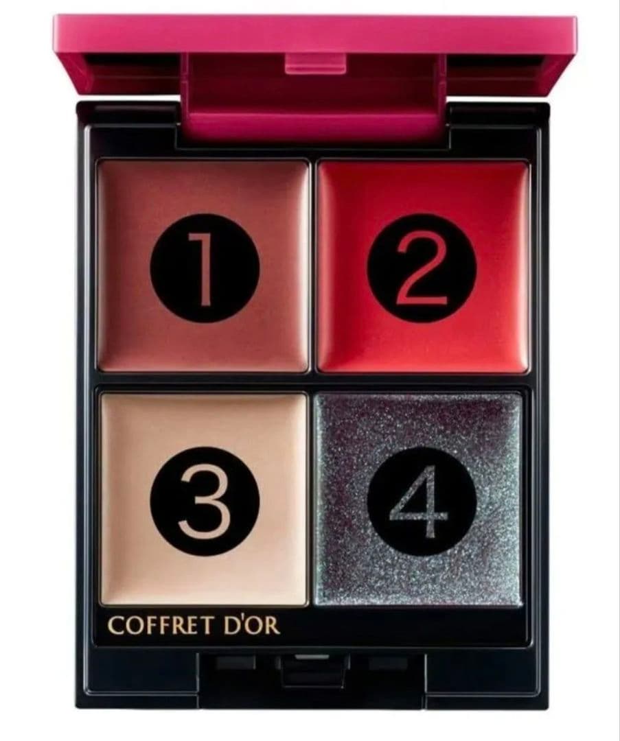 【SALE】新品コスメ50点以上 まとめ売り/バラ売り不可