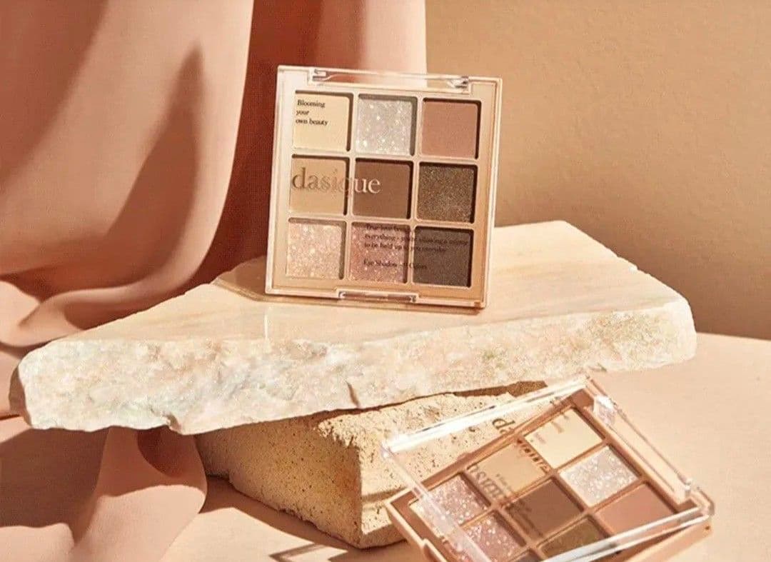 【SALE】新品コスメ50点以上 まとめ売り/バラ売り不可