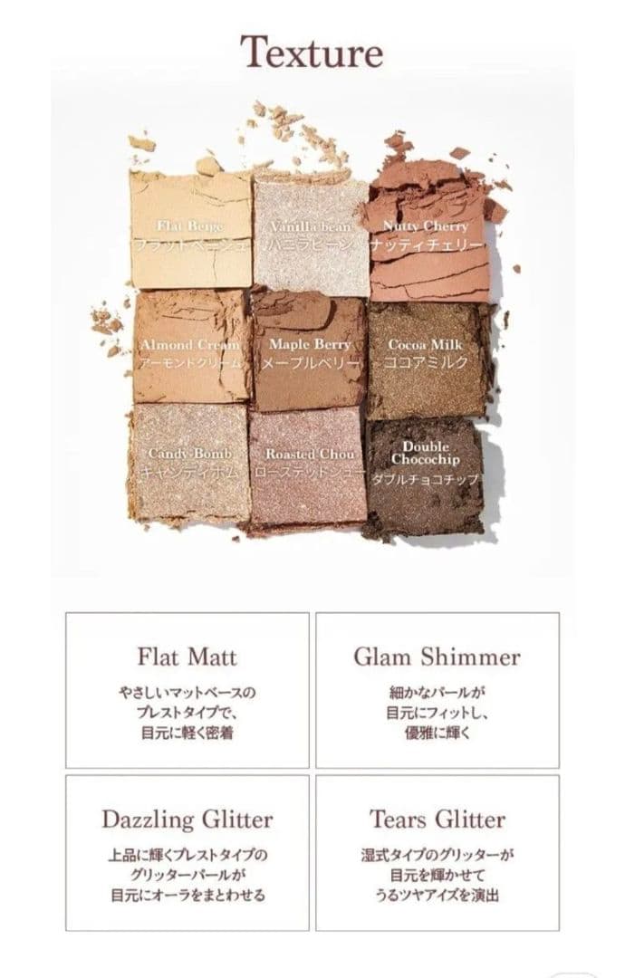 【SALE】新品コスメ50点以上 まとめ売り/バラ売り不可