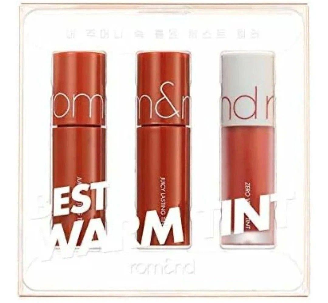 【SALE】新品コスメ50点以上 まとめ売り/バラ売り不可