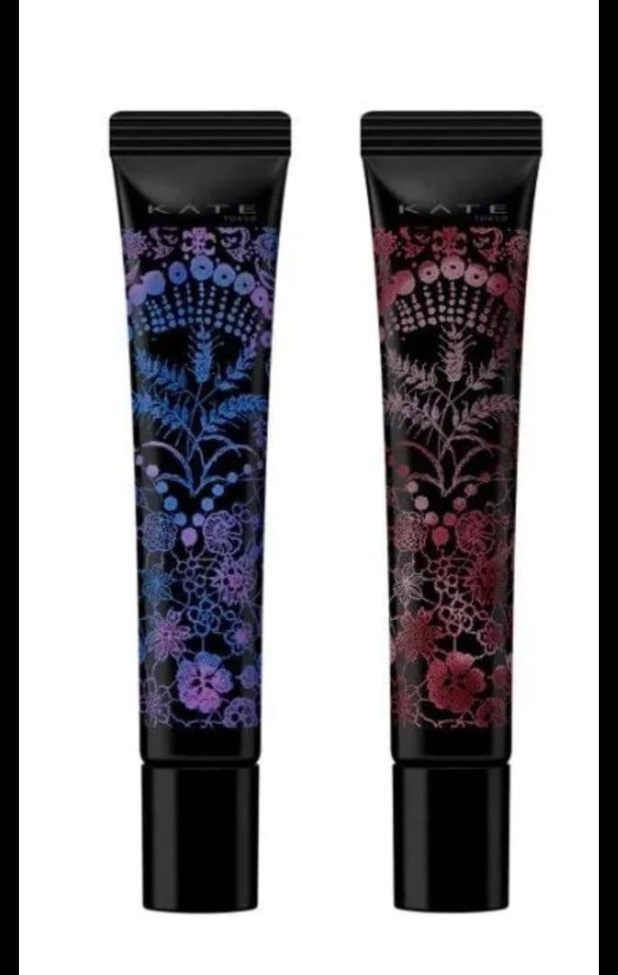 【SALE】新品コスメ50点以上 まとめ売り/バラ売り不可