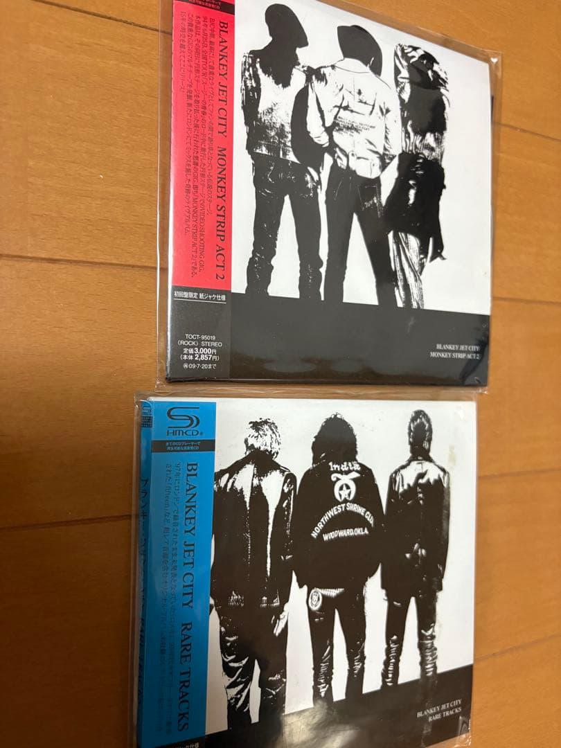 Chelsea69様　おまとめ