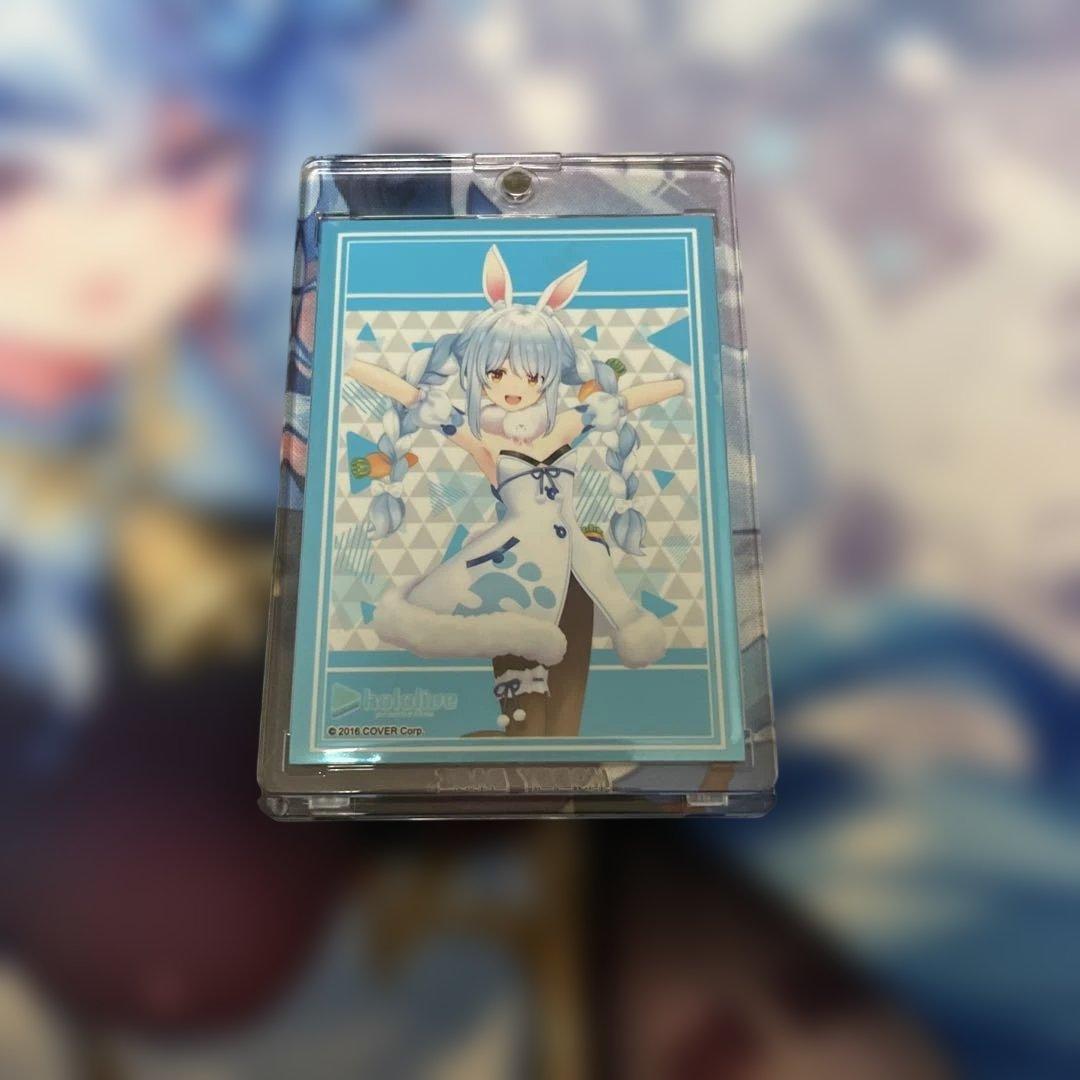 ヴァイスシュヴァルツ 至高の中の頂点 アインズ PR+