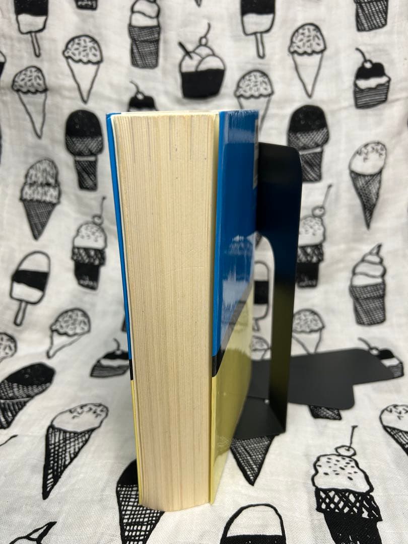 電験第2種模範解答集 平成22年版