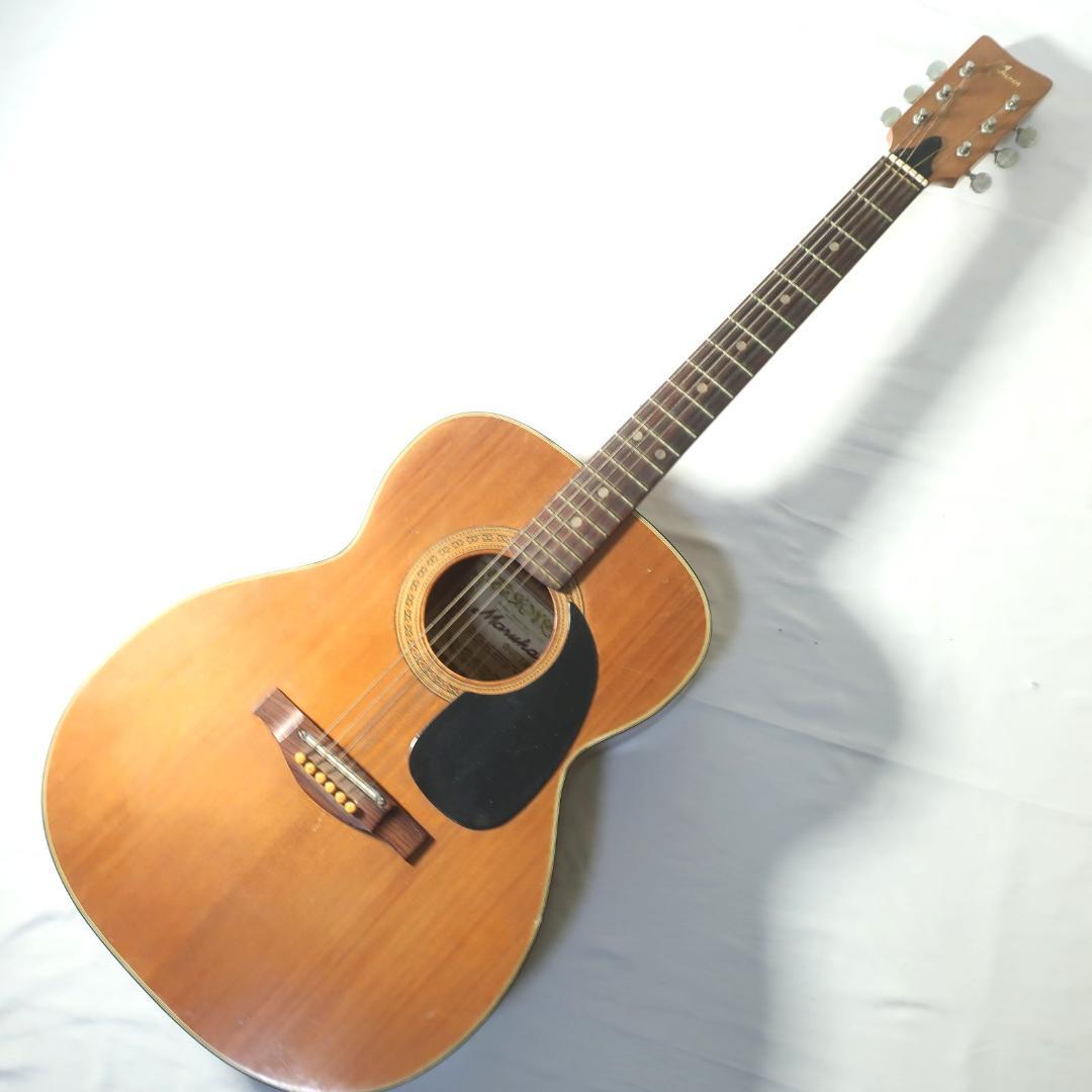 Maruha No.632 アコースティックギター