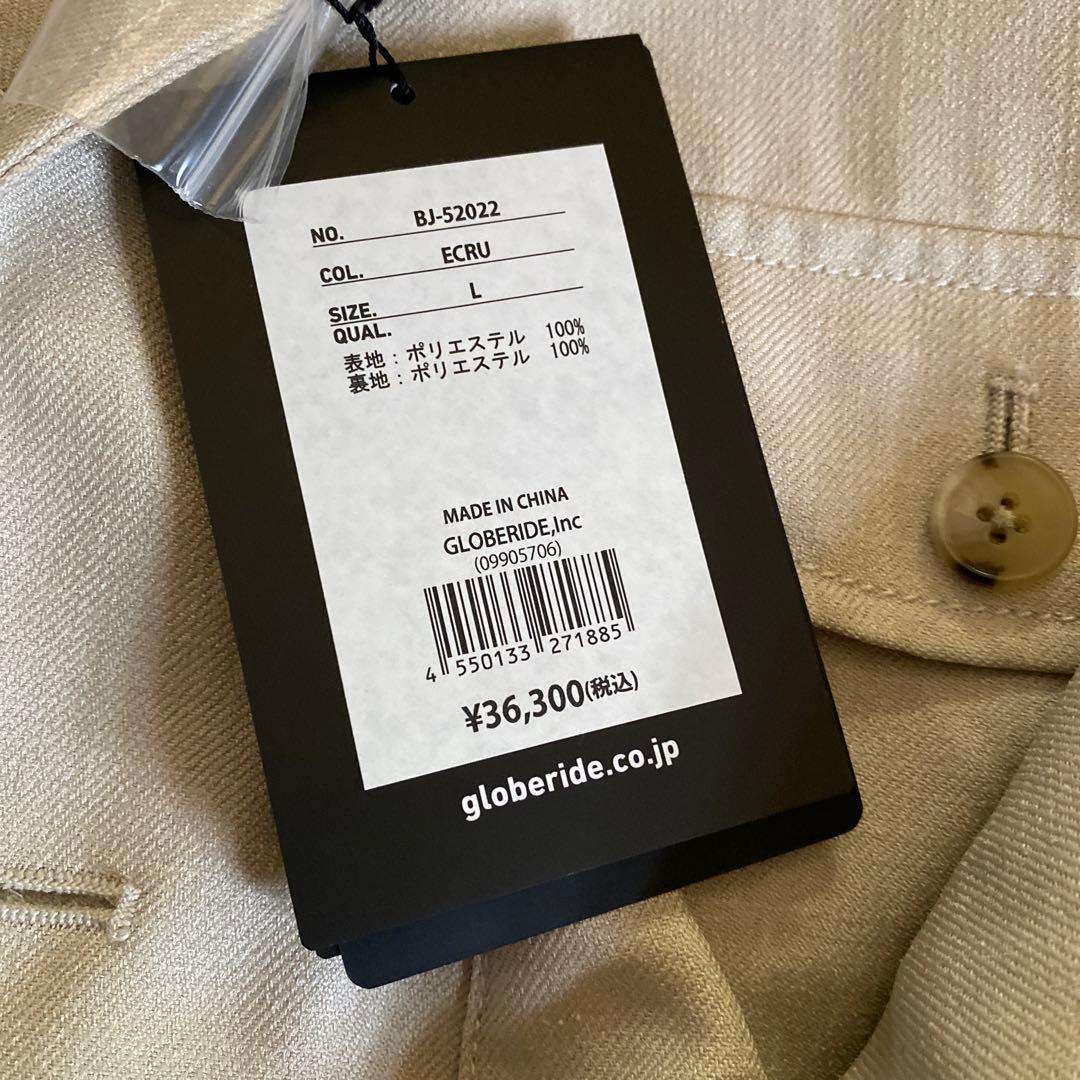 ダイワ　daiwa ジャケット　2022ss AH ssz