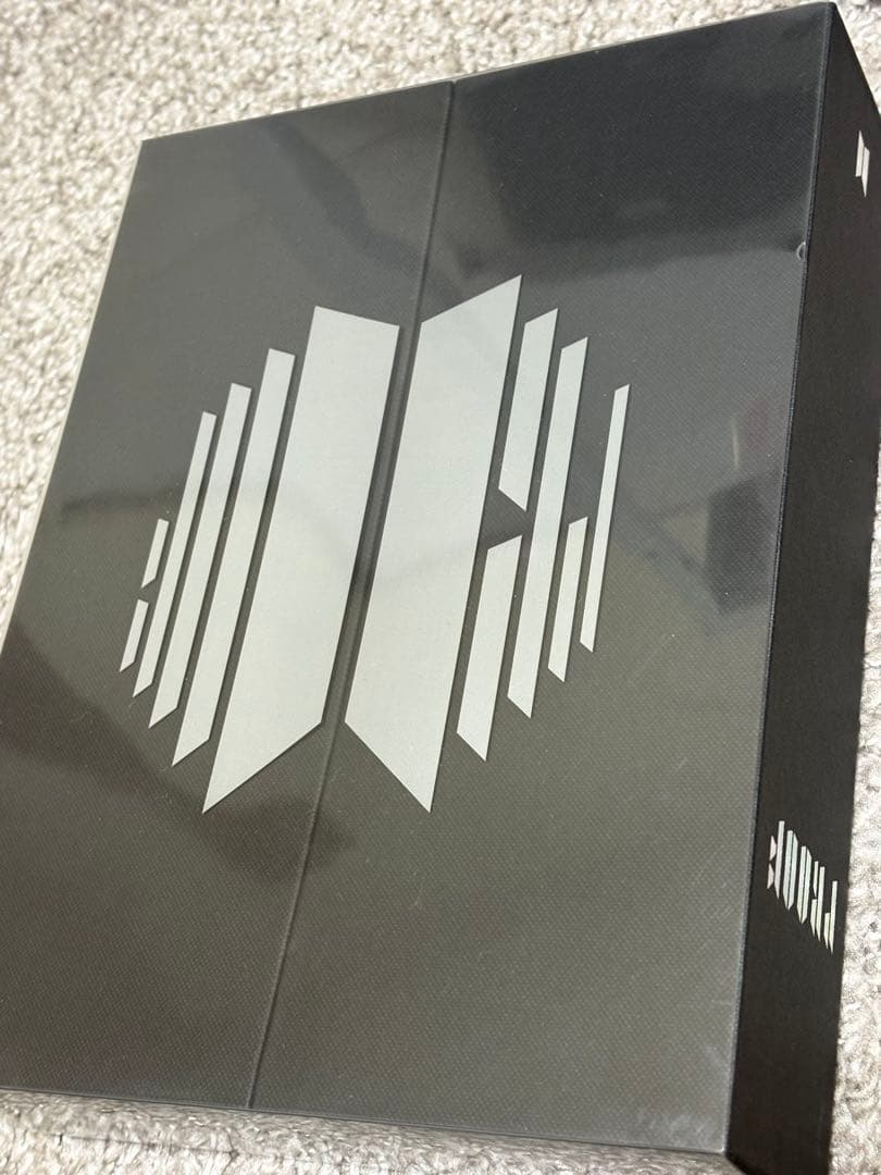 BTS アルバム まとめ売り 33点セット トレカ付き