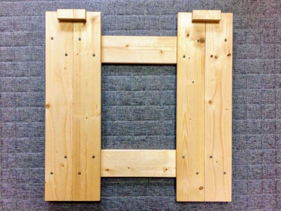 介護、グループホーム必見 車椅子用体重計セット　 送料無料