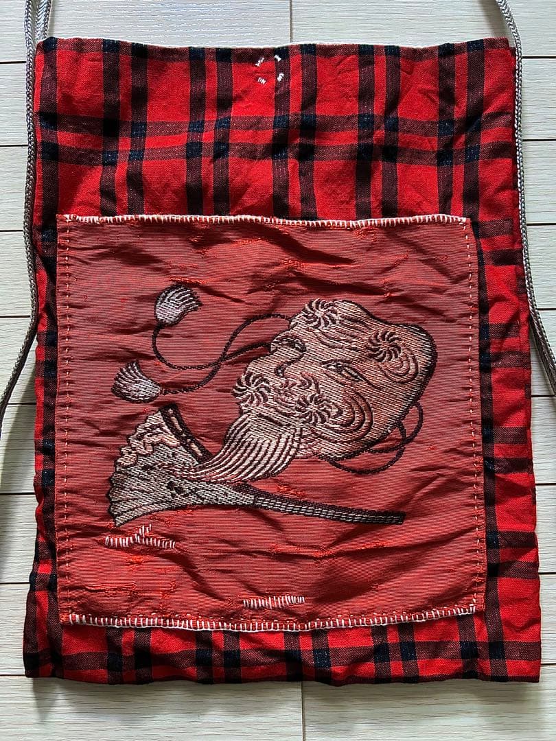 onigiri様　2点おまとめ