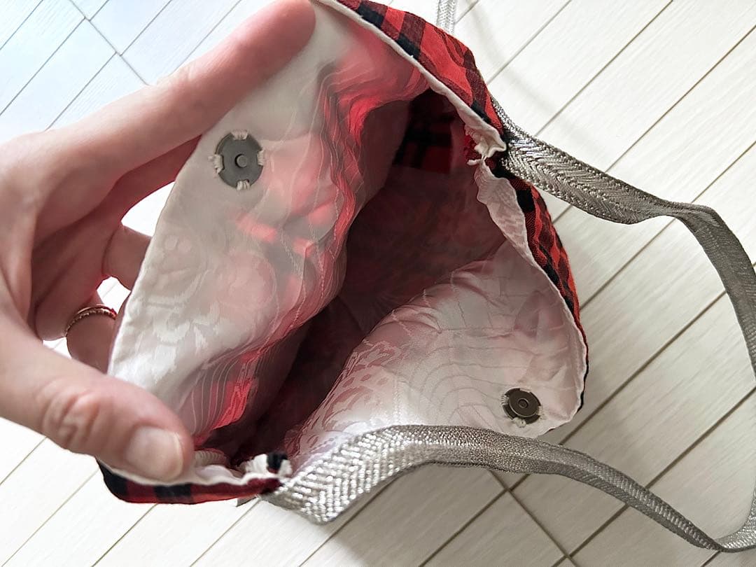 onigiri様　2点おまとめ