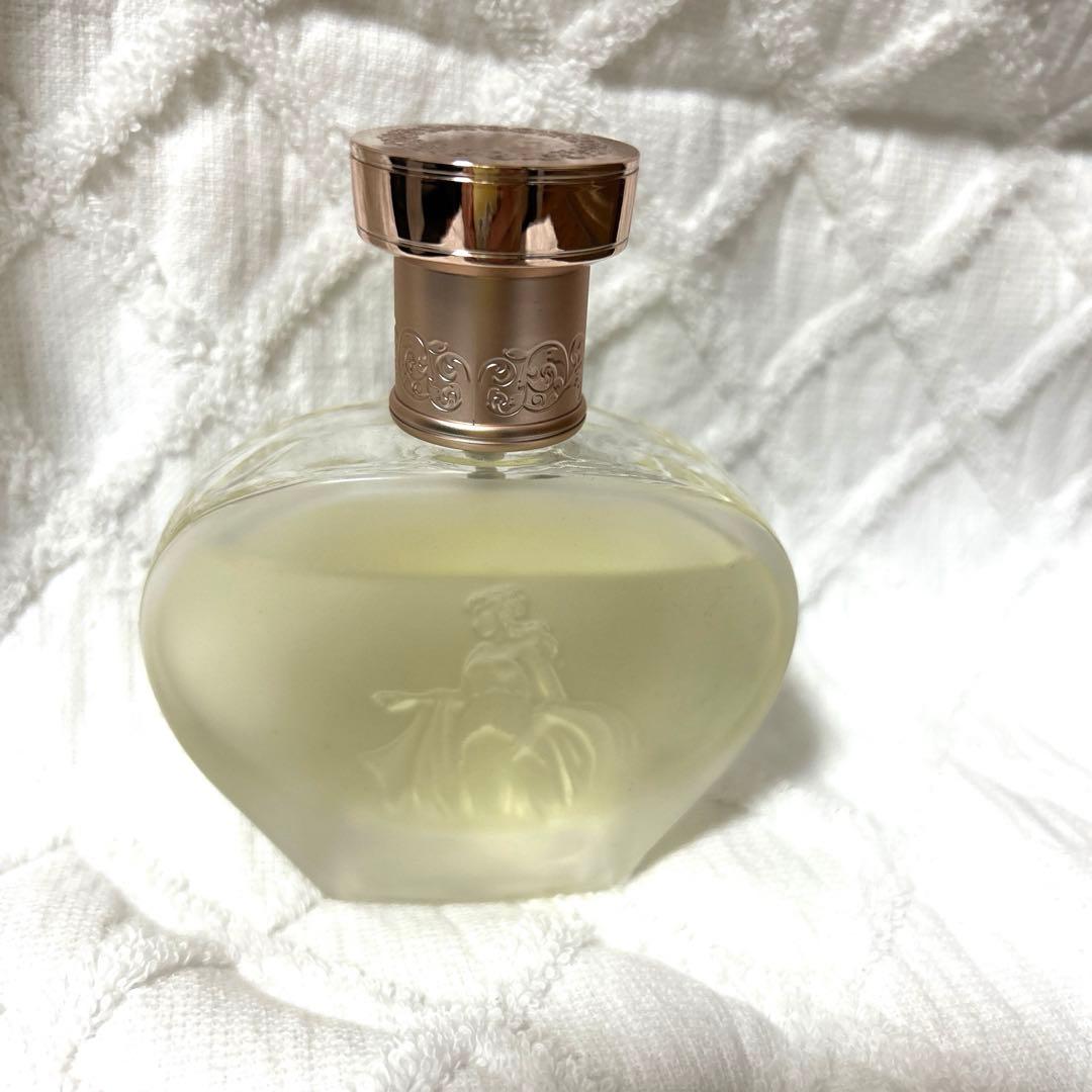 カネボウ　オードパルファム　ミラノコレクション　2009 香水