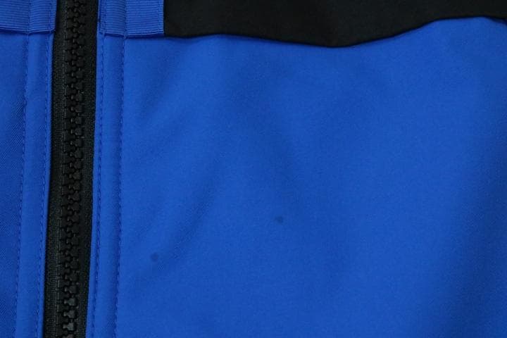 m*i様 【未使用】☆BURTON：スノーボード　ウェア　リバーシブル　ジャケッ