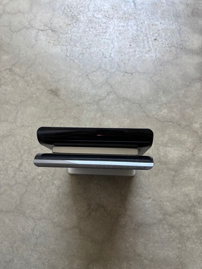 希少最終価格　NIKEオフィシャルポップスタンド　店舗備品