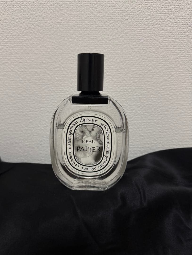 diptyque ディプティック　ローパピエ　100ml
