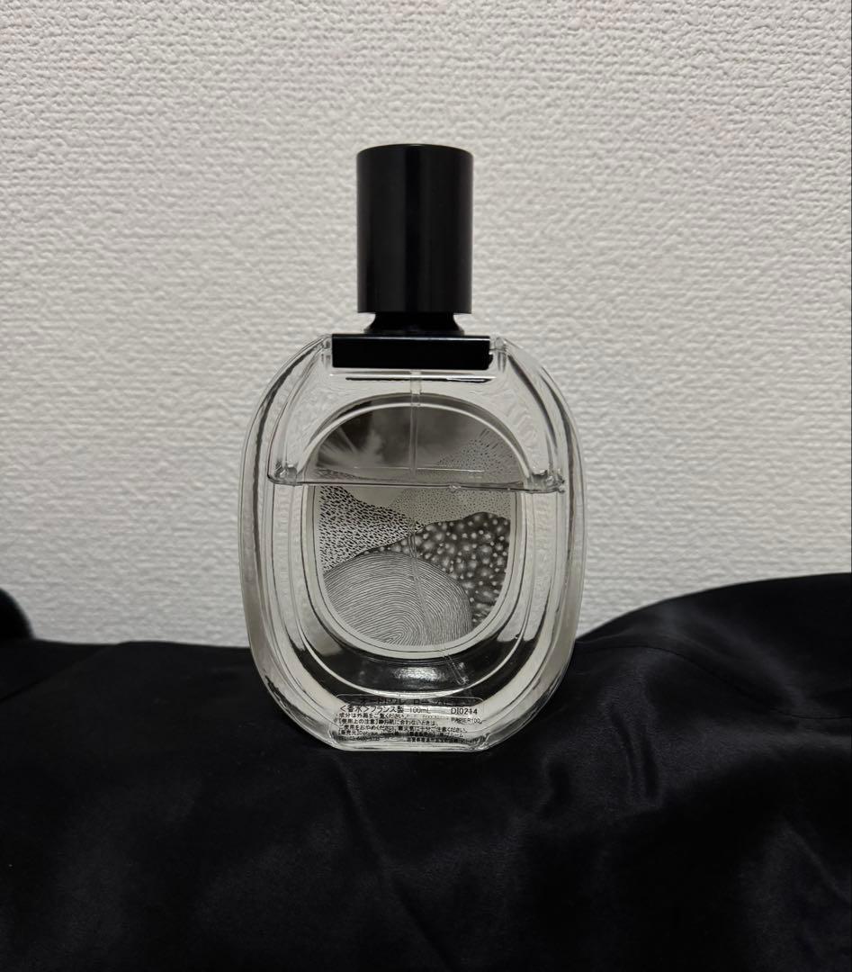 diptyque ディプティック　ローパピエ　100ml