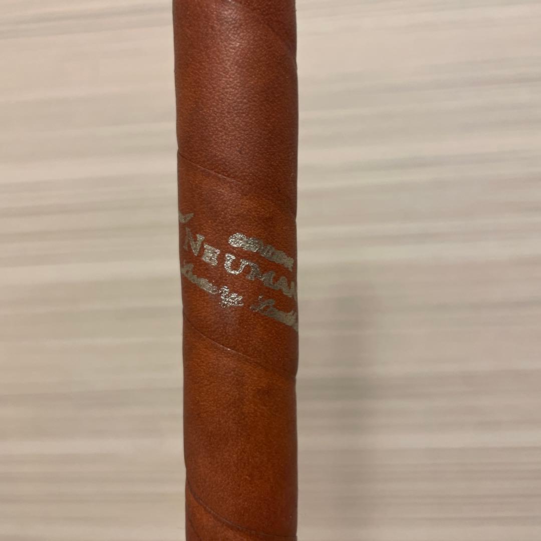 OTEY Crisman 15HW パター