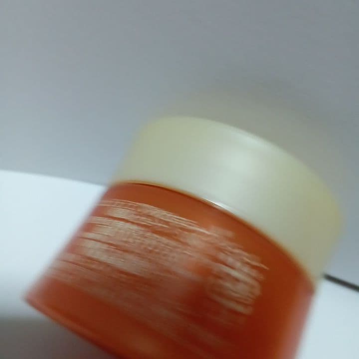 コラーゲンクリーム