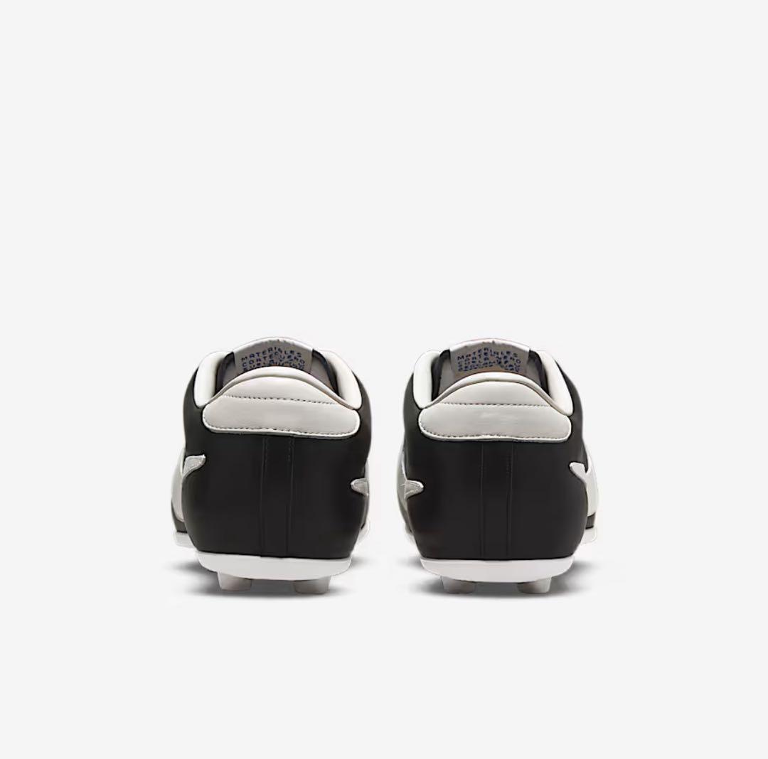 ★希少★THE NIKE 1971★イタリア製★