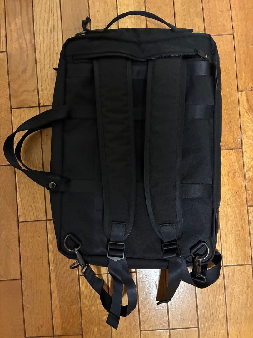 PORTER / ポーター インタラクティブ 3way