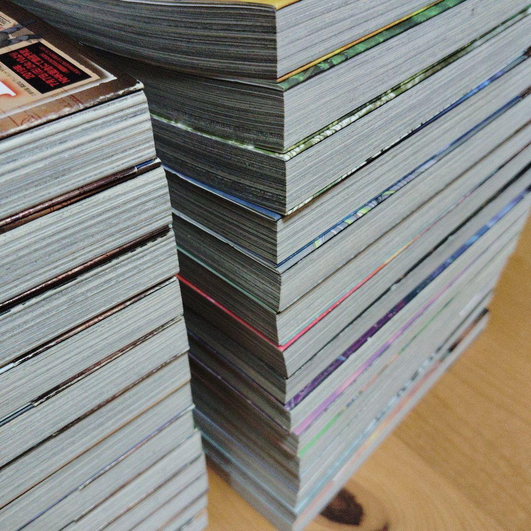 ヴィンランド・サガ　 1-28巻セット