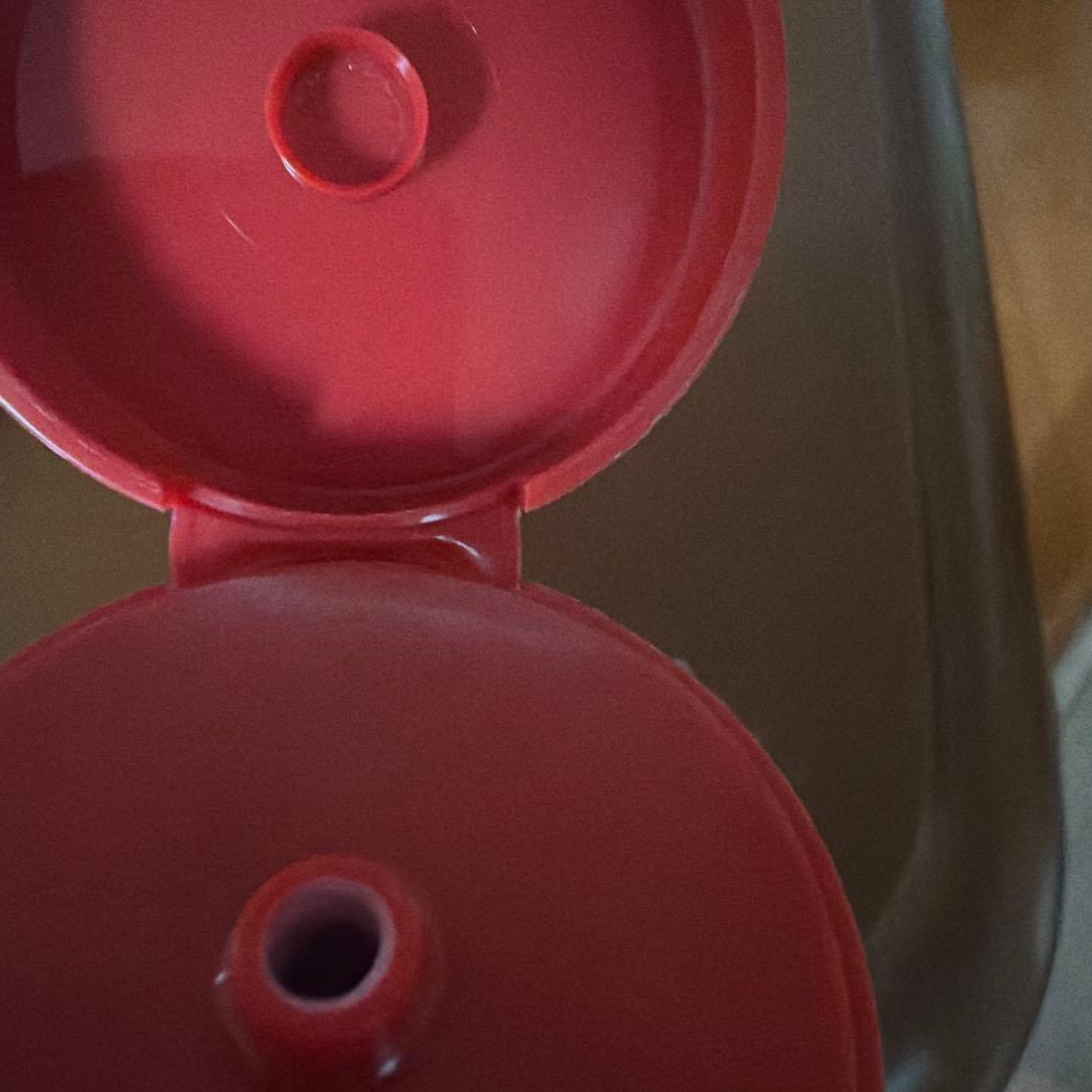 セメンザルライト スーパージェクション レザンジュ