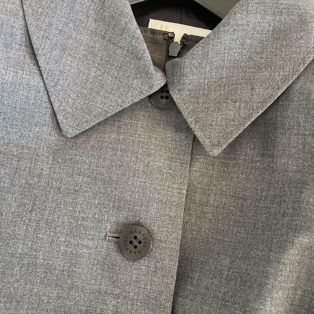 ⭐︎お値下げ⭐︎ワンピーススーツ　Harrods