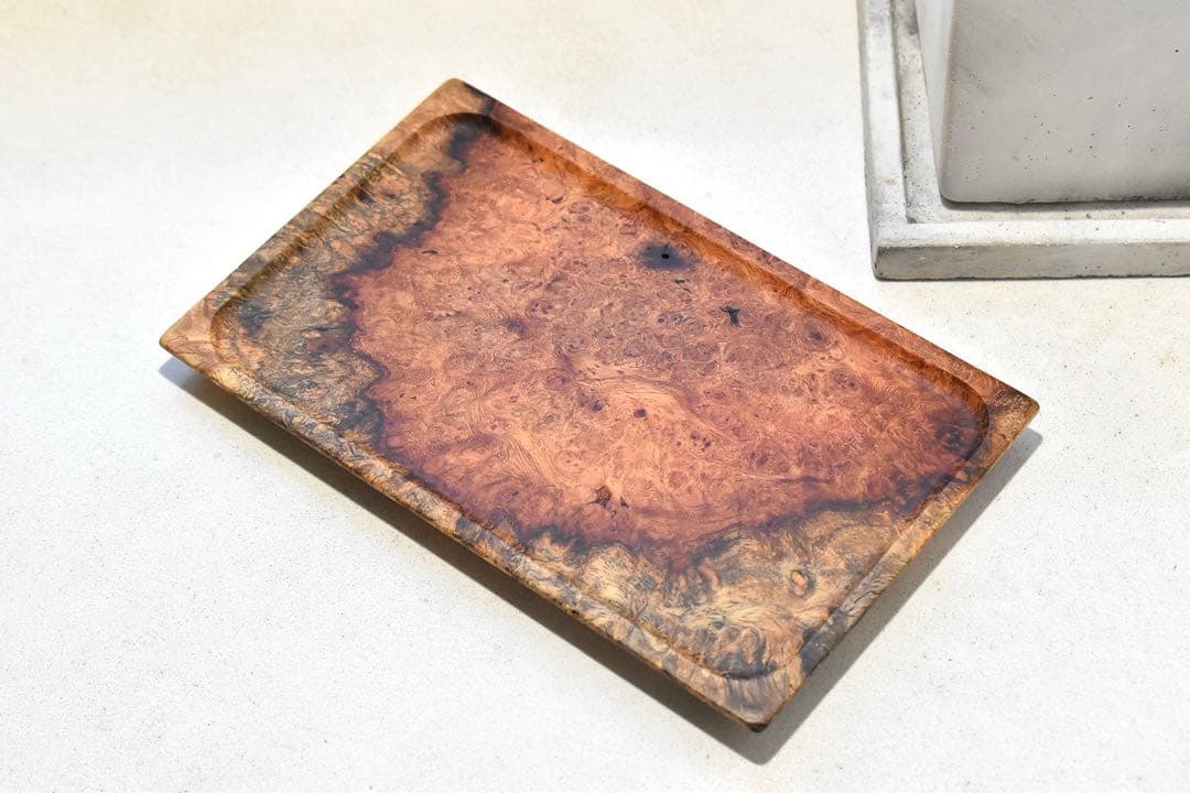 【めたるぎあページ】