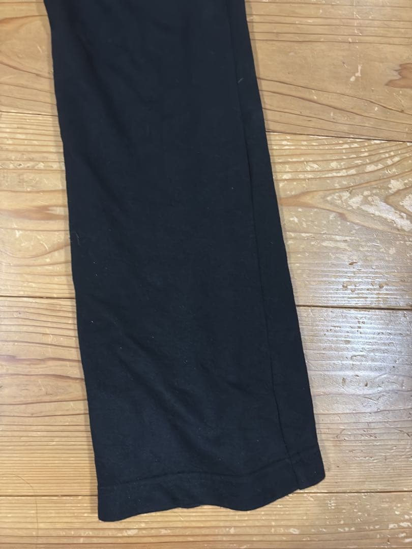 リックオウエンス Champion パンツ