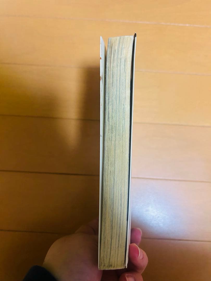 闇金ウシジマくん 1~46巻