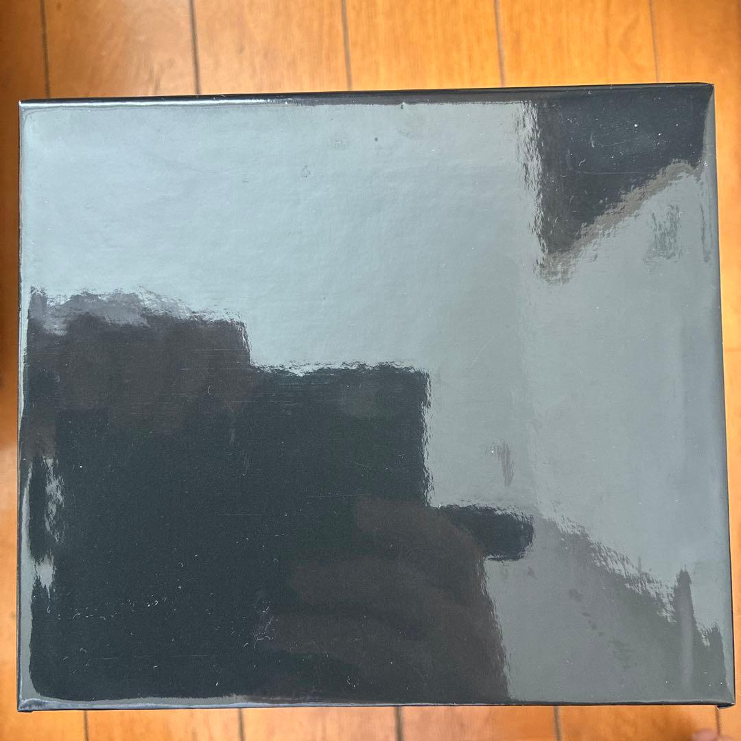 鬼平犯科帳 第3シリーズ DVD-BOX〈10枚組〉