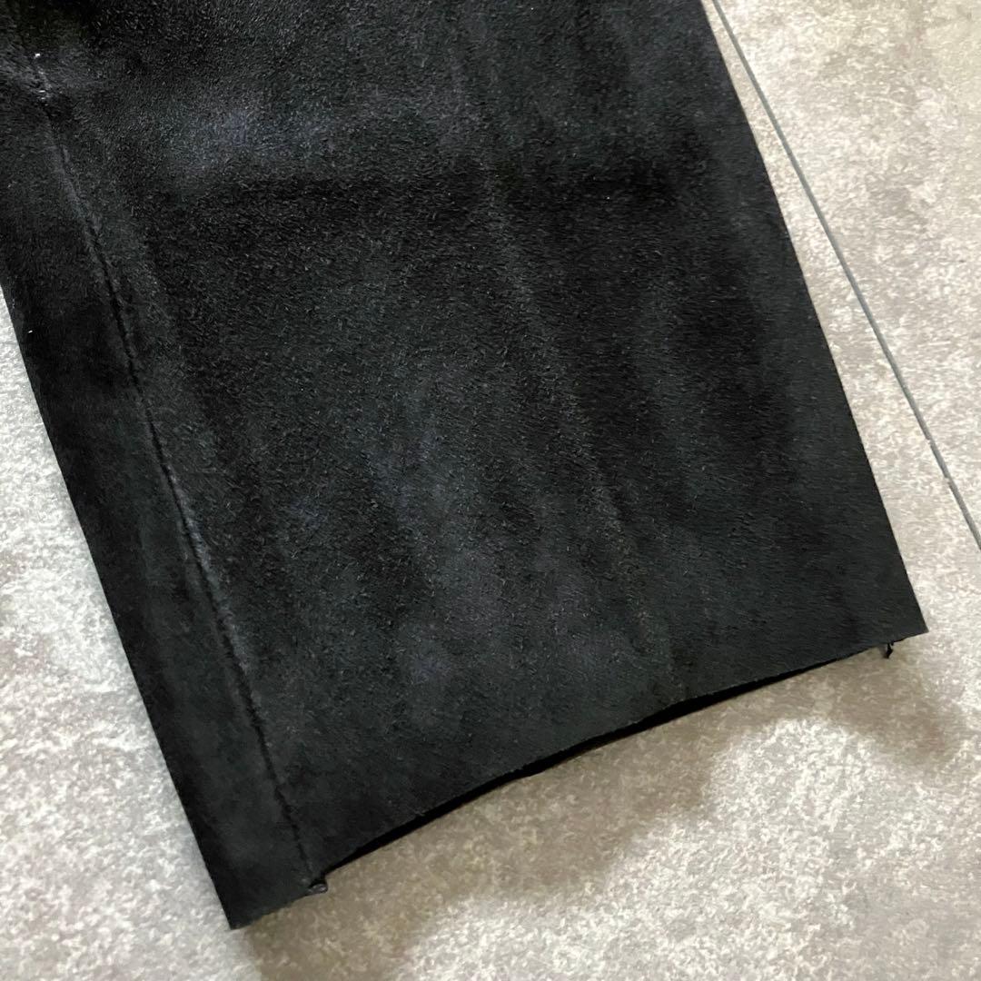 80s issey miyake pants 羊革 スエード 筆タグ アーカイブ