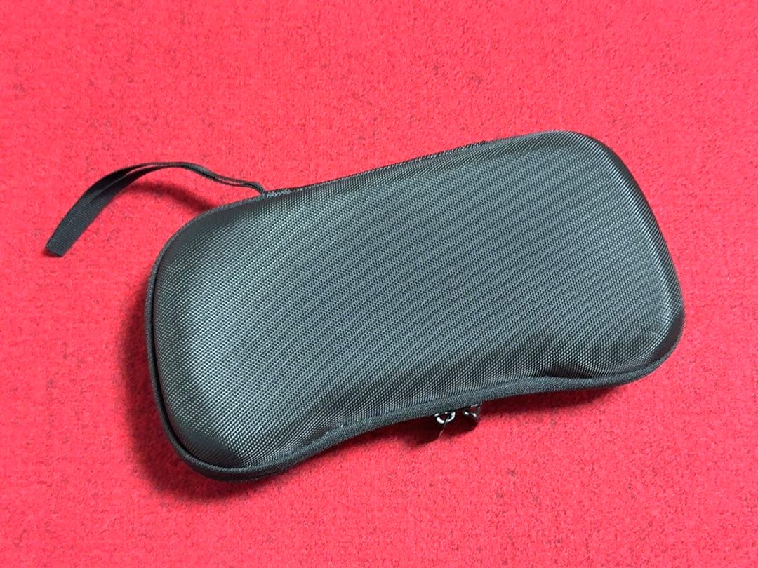 茶*】様 Anbernic RG557 フルセット オークション