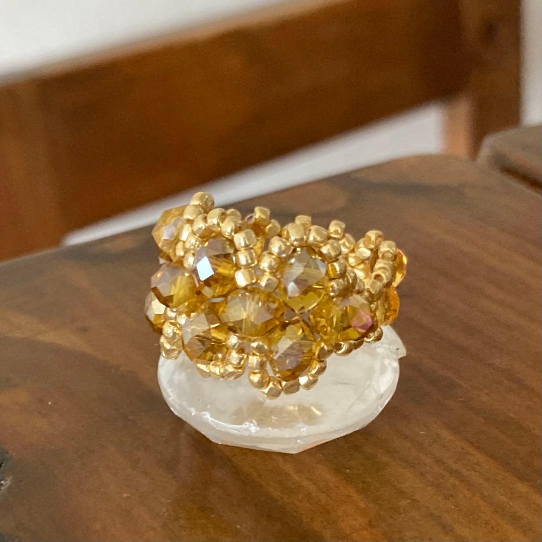 muuk08様 リクエスト 5点 まとめ商品