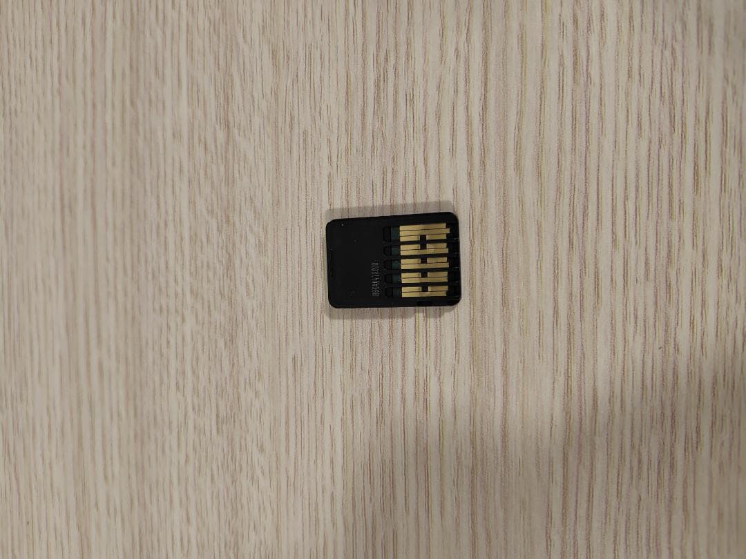 【ピかピカ】大乱闘スマッシュブラザーズ SPECIAL　他１本