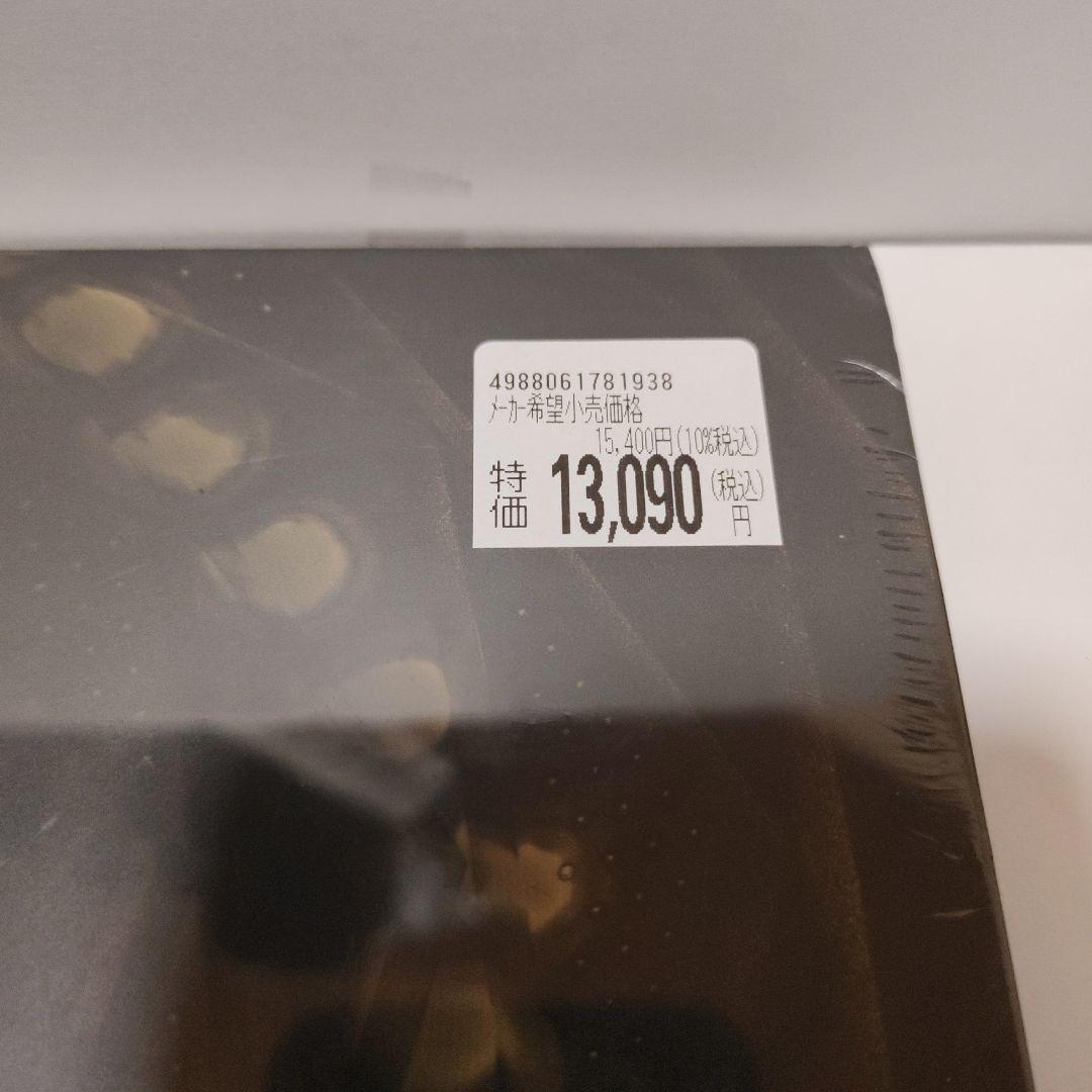 BABYL/10 BABYL BUDOKAN〈初回生産限定盤・…