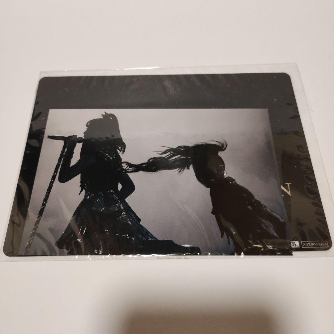 BABYL/10 BABYL BUDOKAN〈初回生産限定盤・…