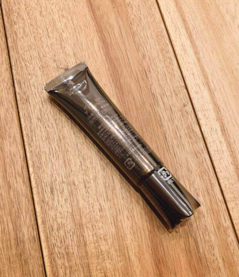 POLA B.A ザ　デイセラム　化粧下地