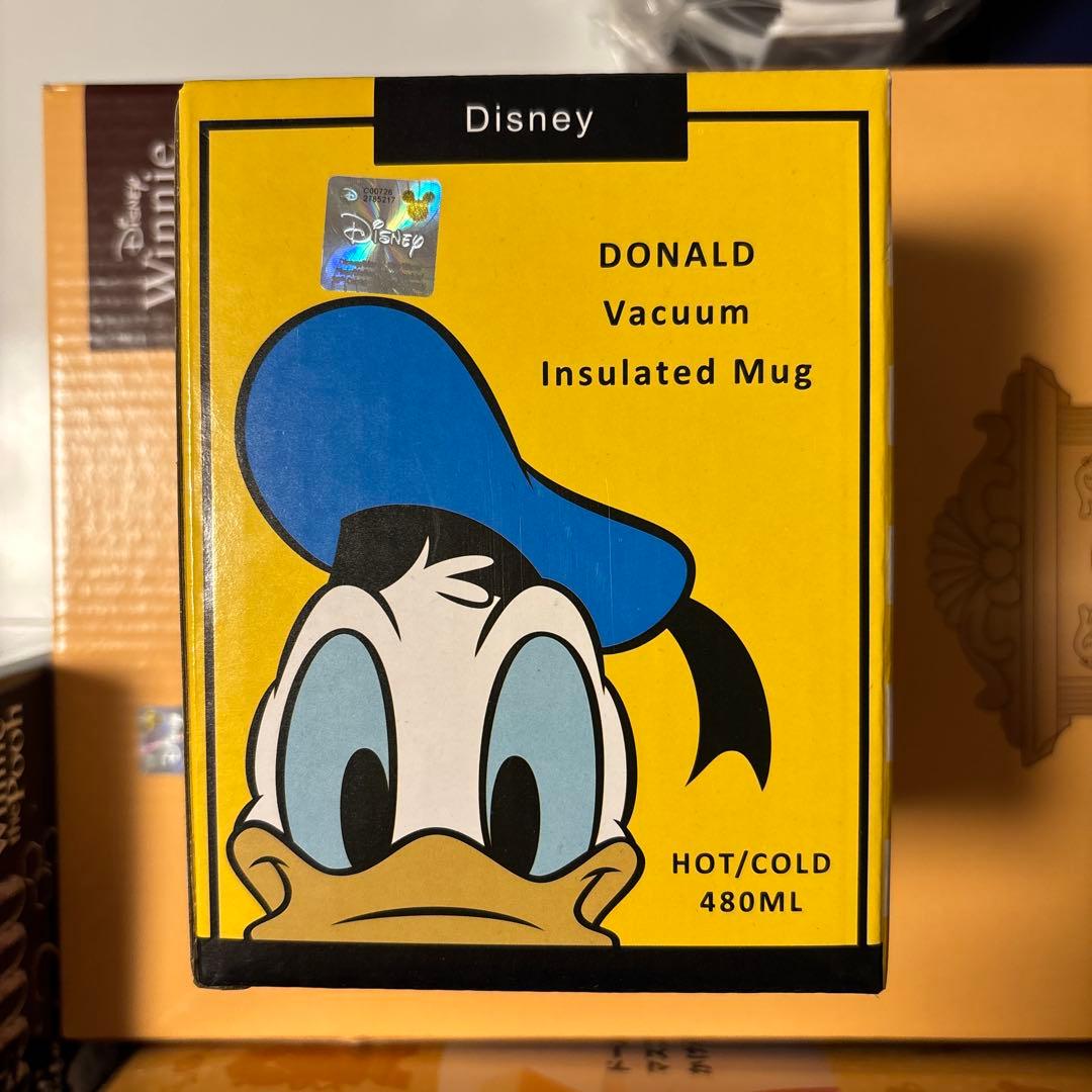 ディズニー ミッキー 雑貨 まとめ売り 12点 限定品 匿名配送