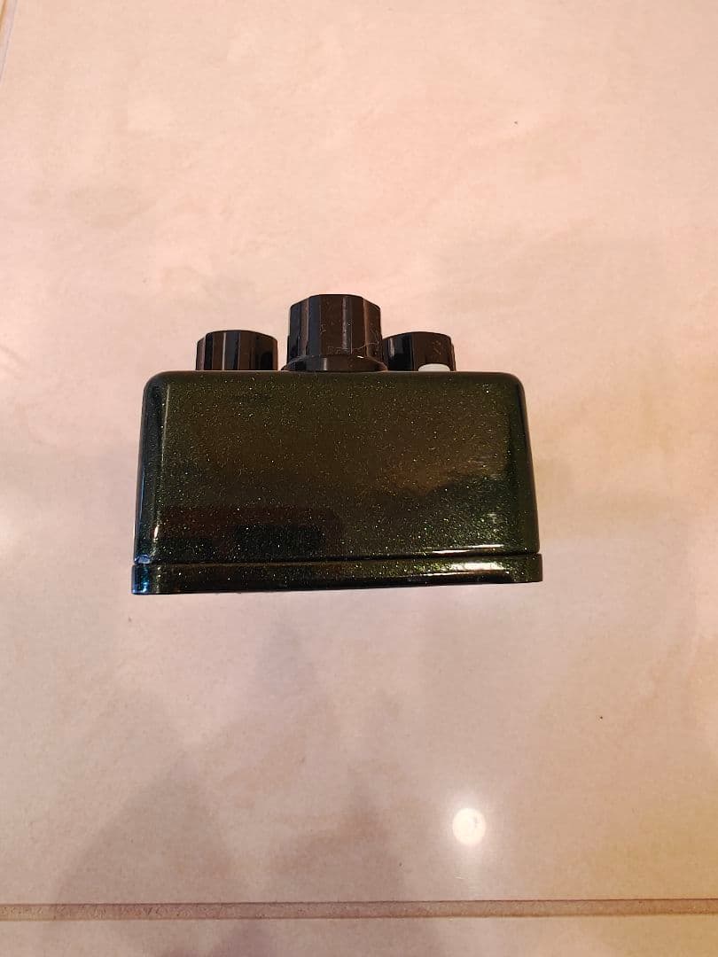 MXR Carbon Copy analog delay 本体のみ