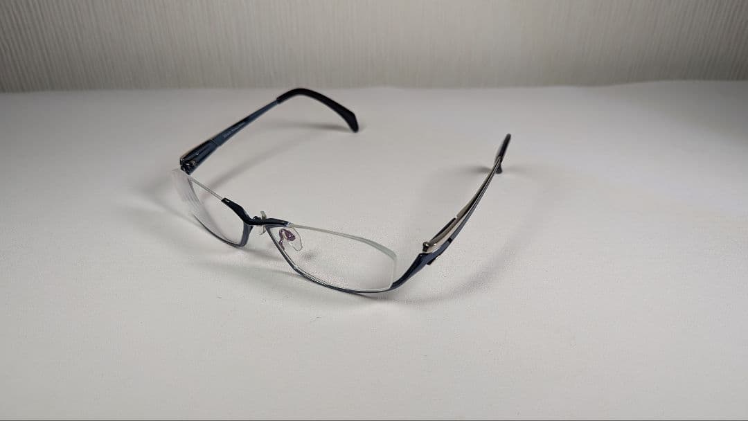 Masaki Matsushima マサキマツシマ MF-1214