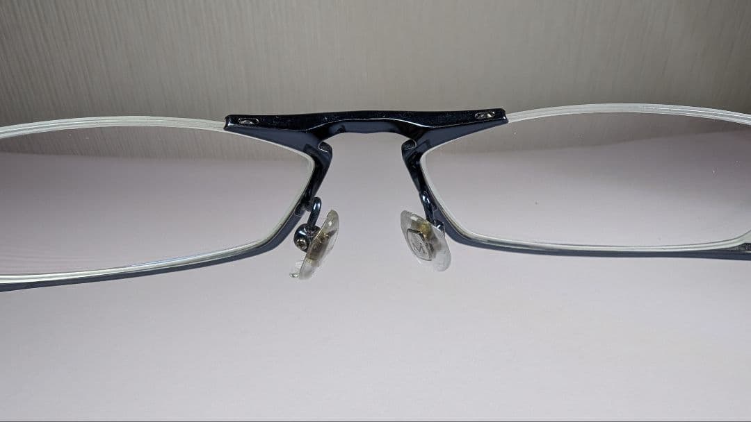 Masaki Matsushima マサキマツシマ MF-1214