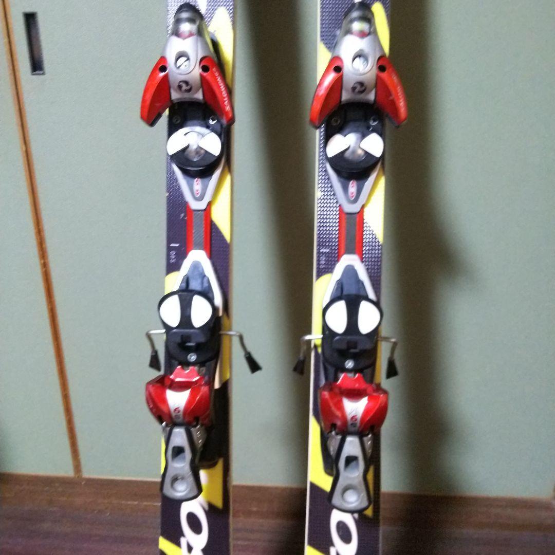 ブロッサムスキー