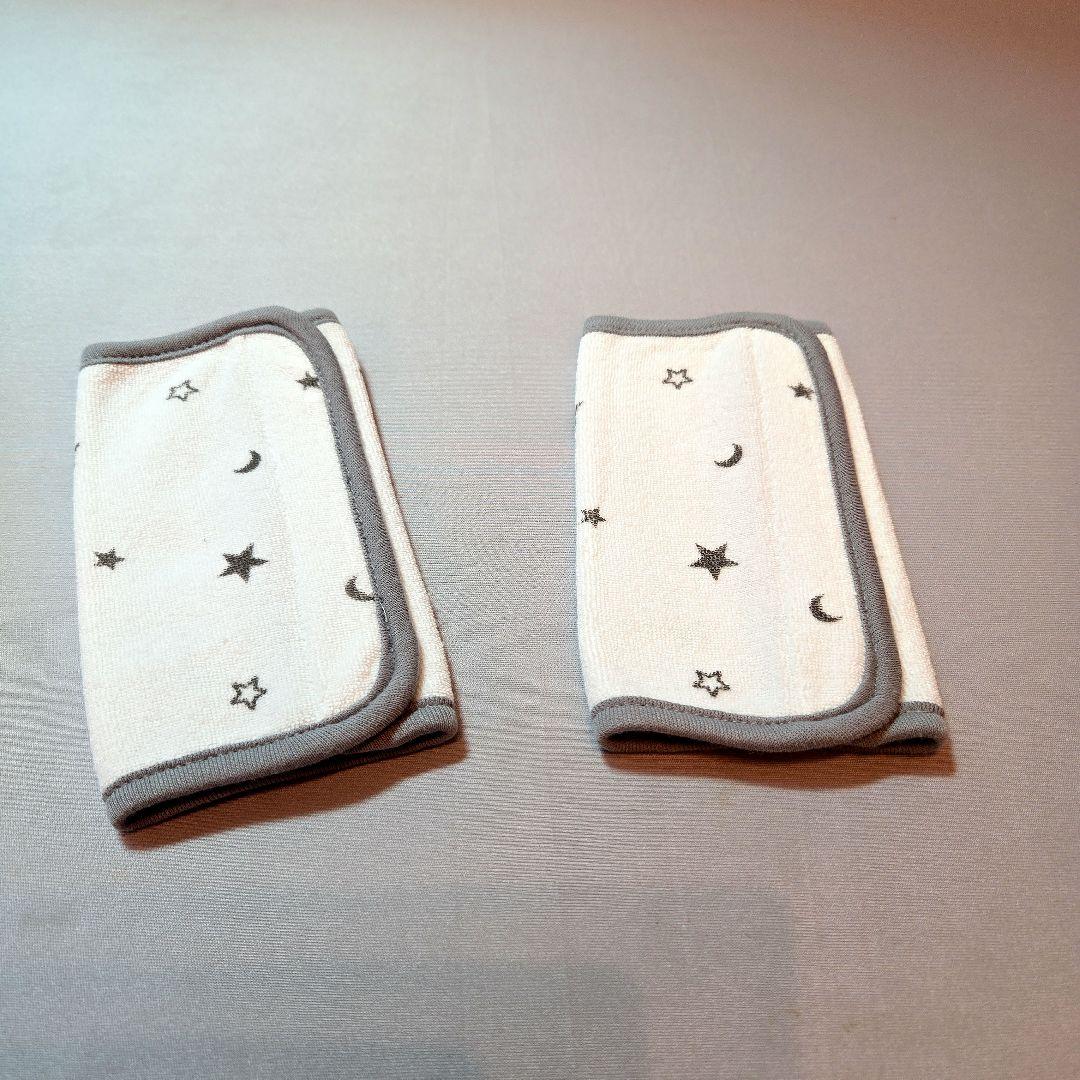 【新生児・未使用】エルゴベビーergobabyメッシュ抱っこ紐 ※箱無し