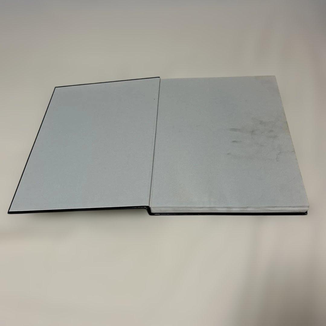 ビンテージハーレーメンテナンスブック　船場　監修