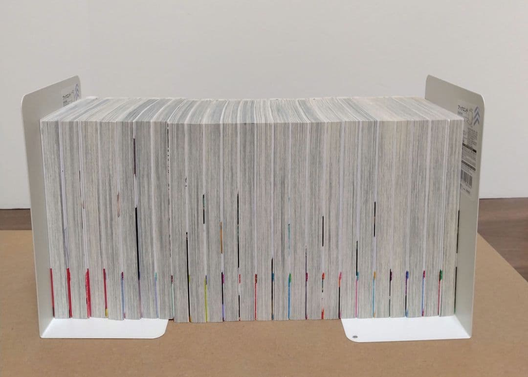 【最新24巻含む】WINDBREAKER 1〜24巻全巻セット　アニメ化　映画化