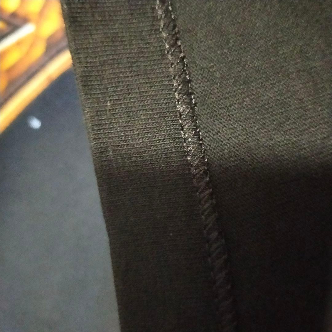 anvil The Rolling Stones BABYLONツアーT XL