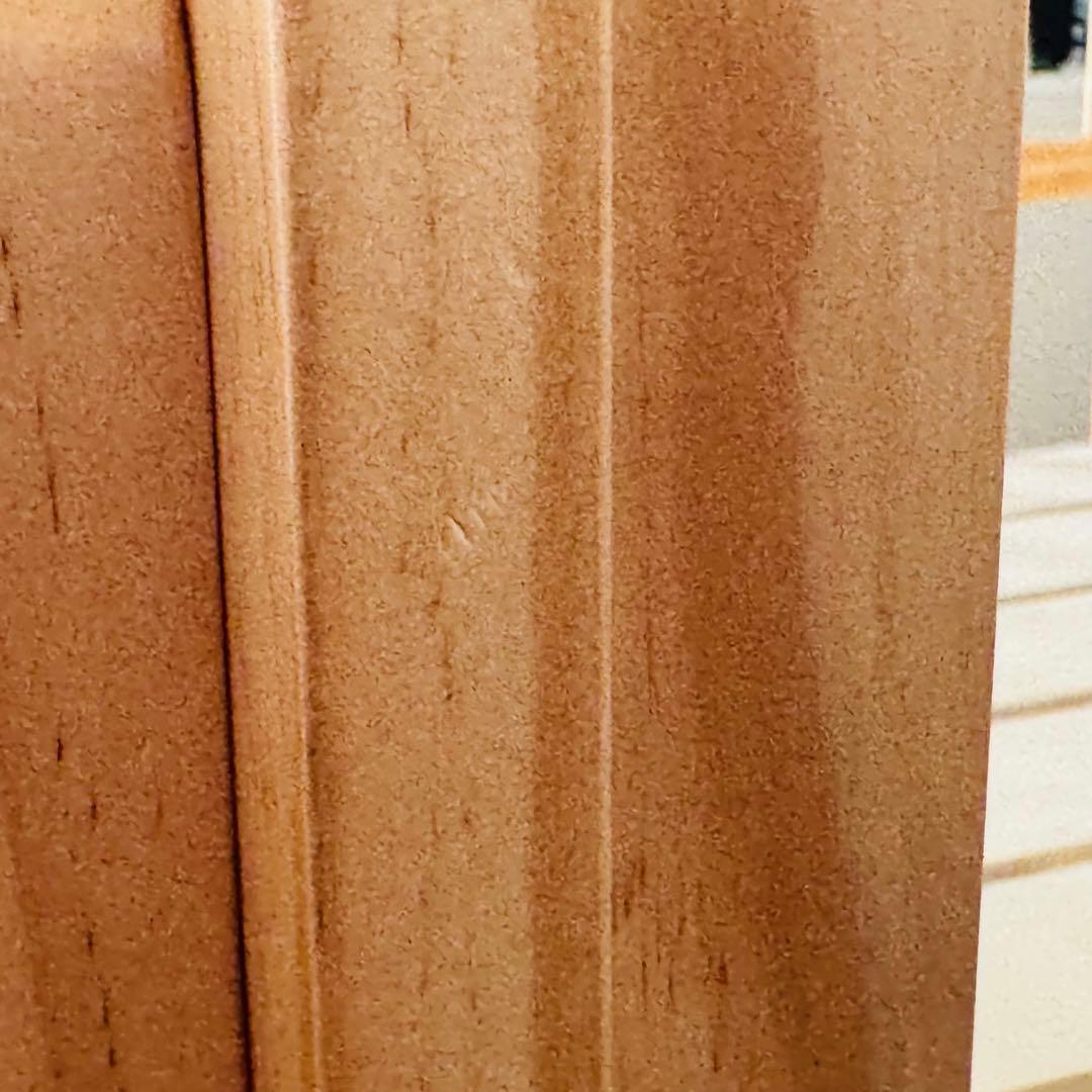 週末セール 大和屋 ベビーベッド kihon フルサイズ