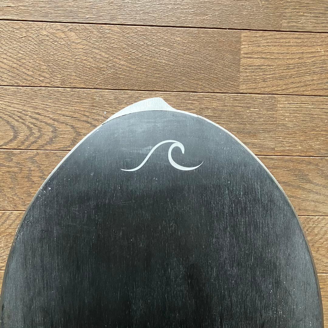 パウダーボード　スノーボード　154cm