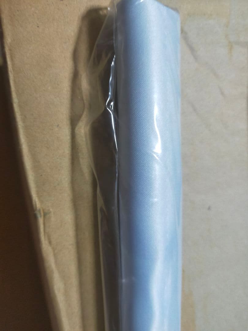 グリム・ガーディアンズ サーヴァント・オブ・ザ・ダーク ゲーマーズ限定版