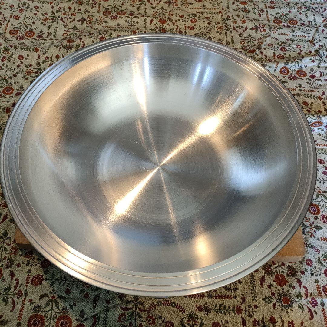 ☆そば打ち うどん打ちセット 築地包丁 こね鉢 まな板 麺棒 両面善…etc